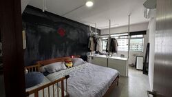 Blk 767 Pasir Ris Street 71 (Pasir Ris), HDB 5 Rooms #522557131